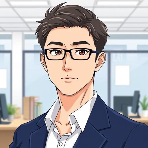 キャリアガイド by 一生モノのキャリアスタイル